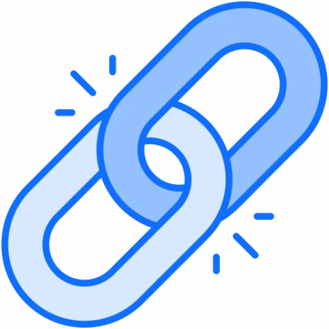 Back Links Net UA